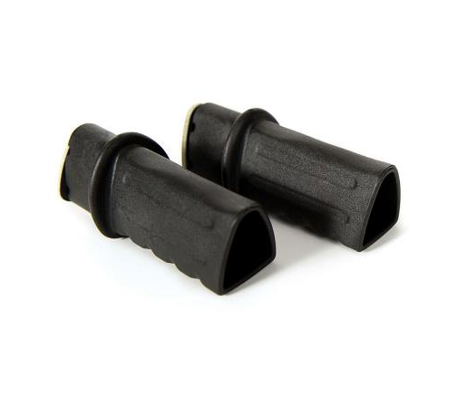 HANDLE CASTING RESIN