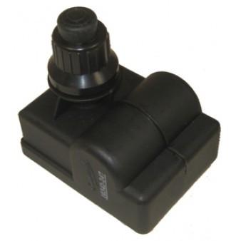 IGNITOR ELECTRONIC +