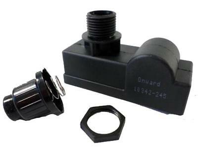 IGNITOR ELECTRONIC TRIPLE