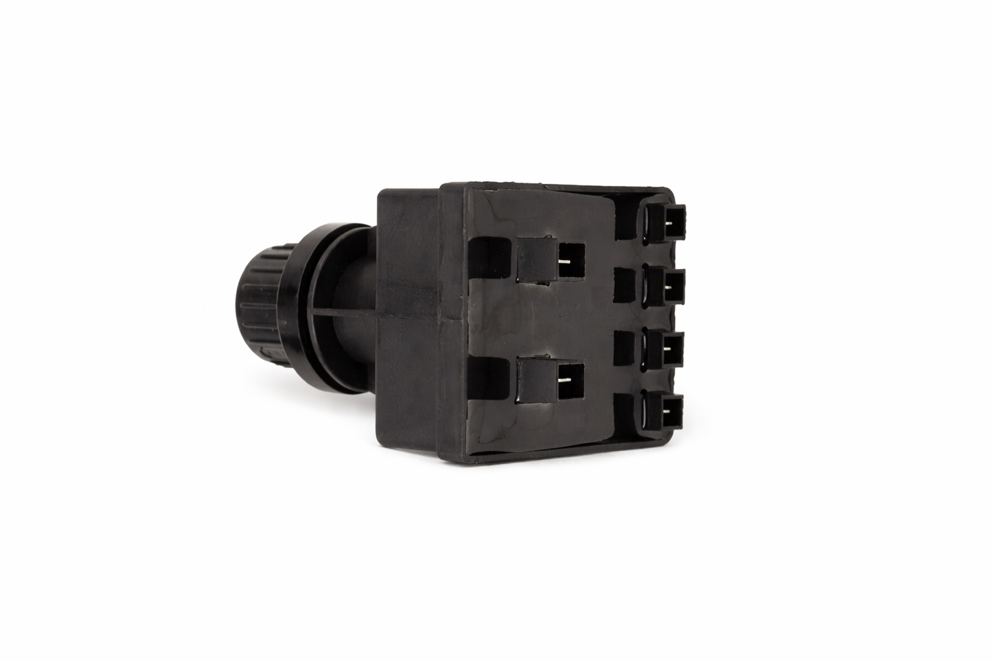 IGNITOR ELECTRONIC QUADRUPLE