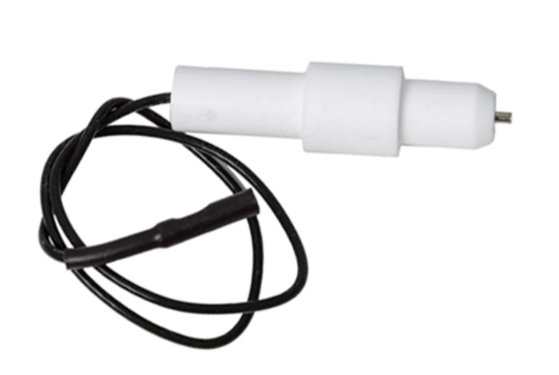 ELECTRODE W/WIRE +