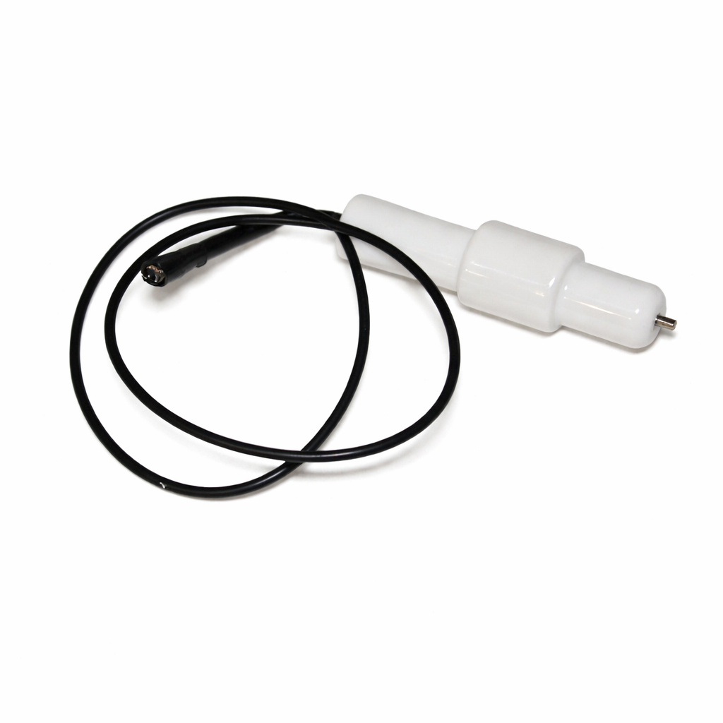 ELECTRODE W/WIRE