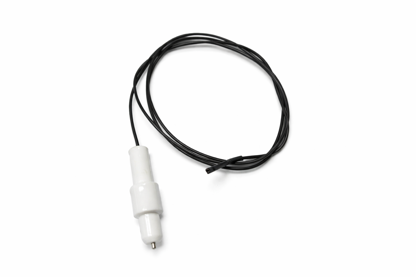 ELECTRODE W/WIRE 38"