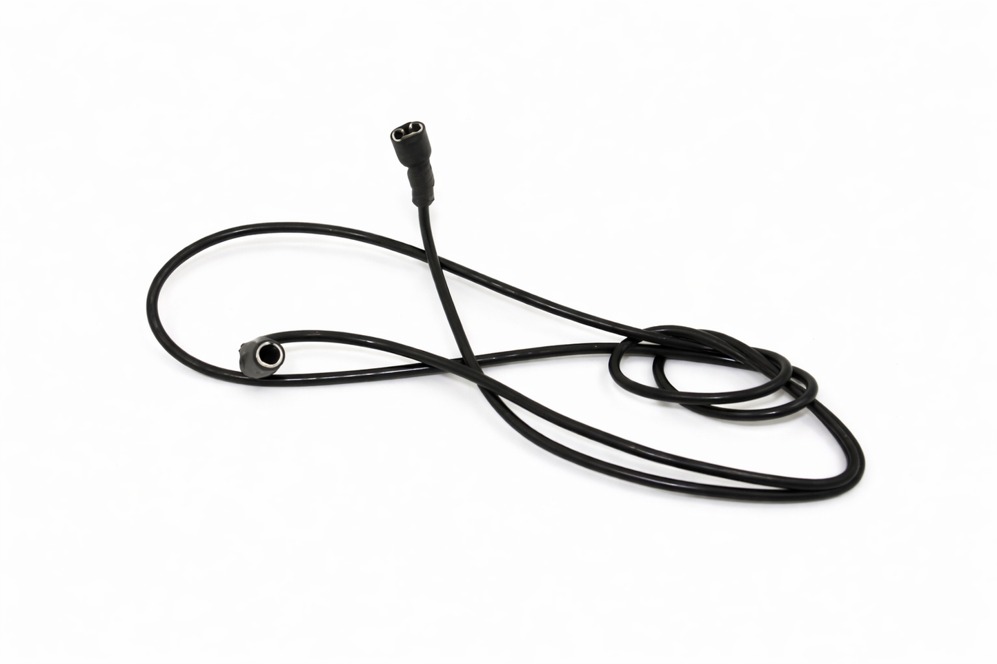 WIRE ELECTRODE SB FLAT/ROUND+