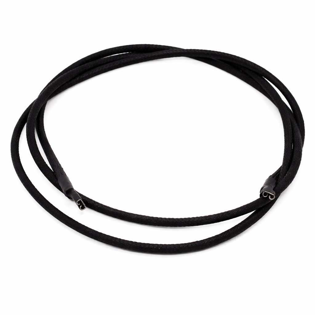 WIRE ELECTRODE S/B 600 +