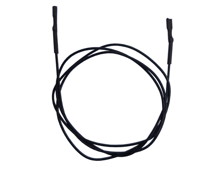 ELECTRODE WIRE S/B 35"