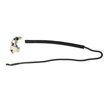IGNITOR ELECTRODE ASSEMBLY