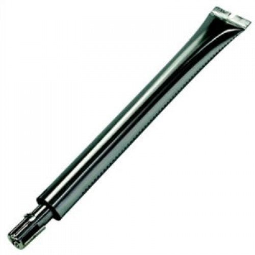 BURNER MAIN E20 EUROPE