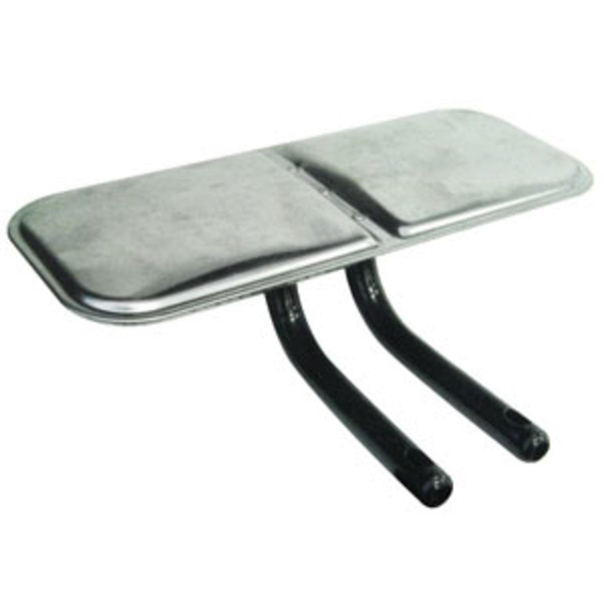 BURNER ASSY OVAL PAN STYLE +