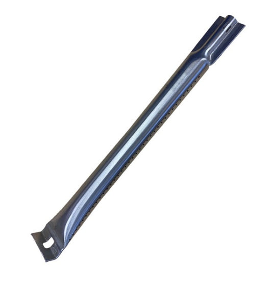 BURNER TUBE PORTACHEF 320