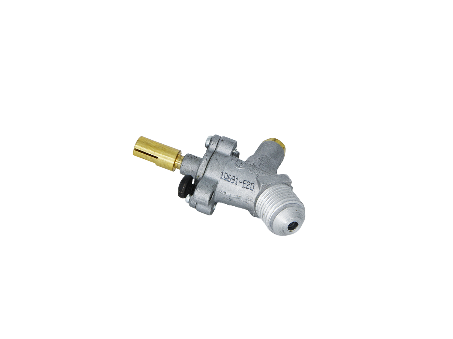 CONTROL ASSEMBLY 4.1KW - 10441-E20E