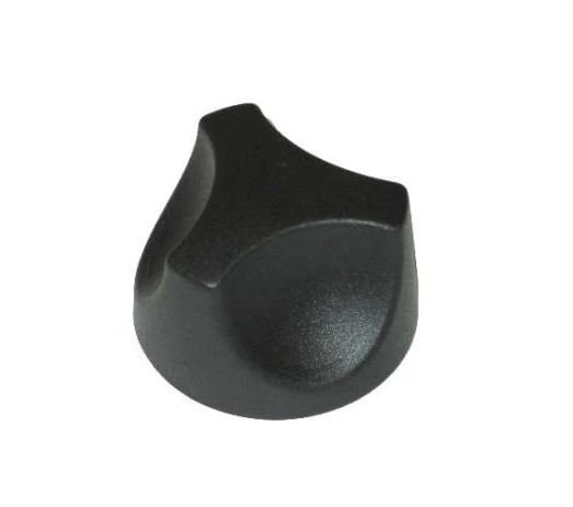 KNOB ROTARY IGNITOR #B