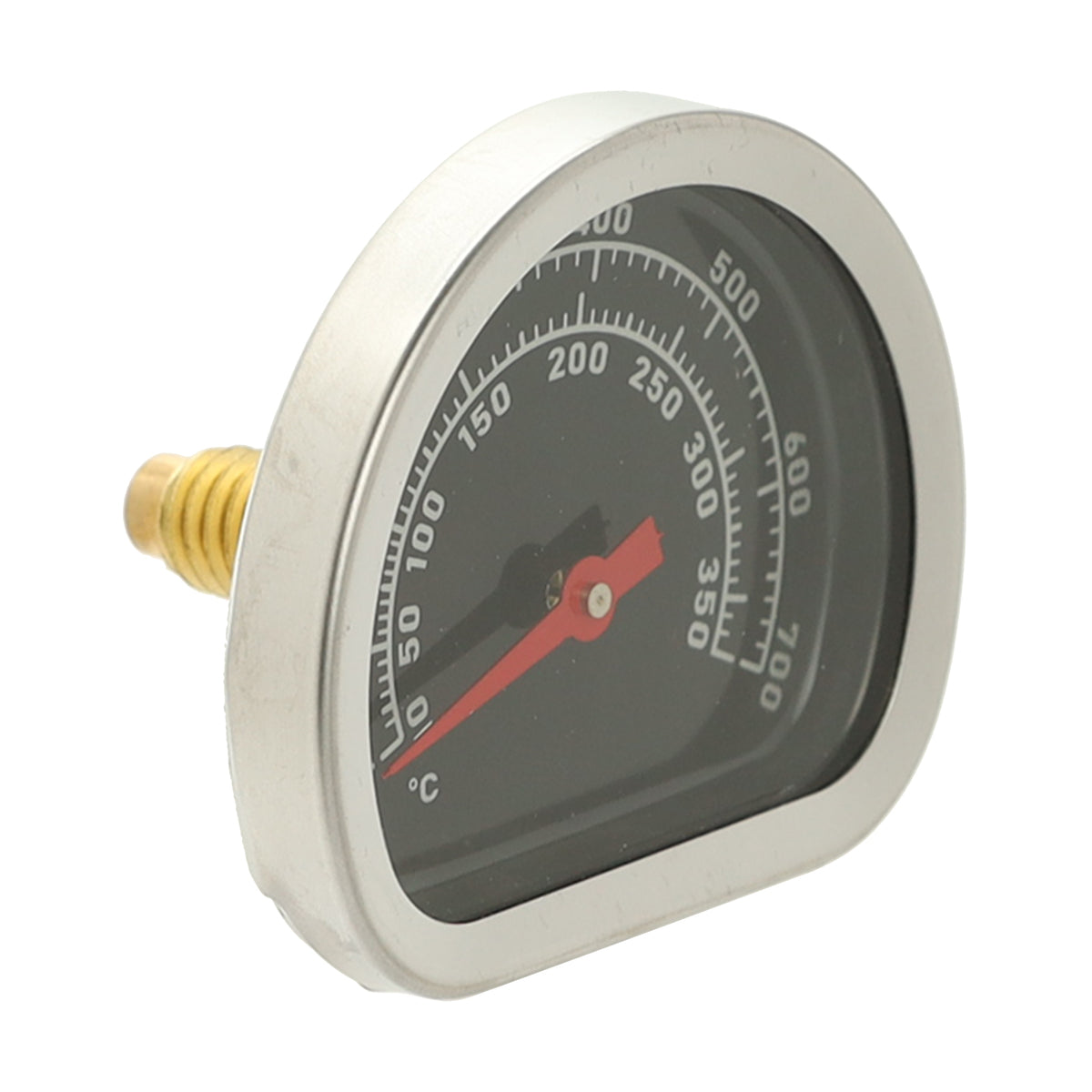 HEAT INDICATOR PROBE LRG +