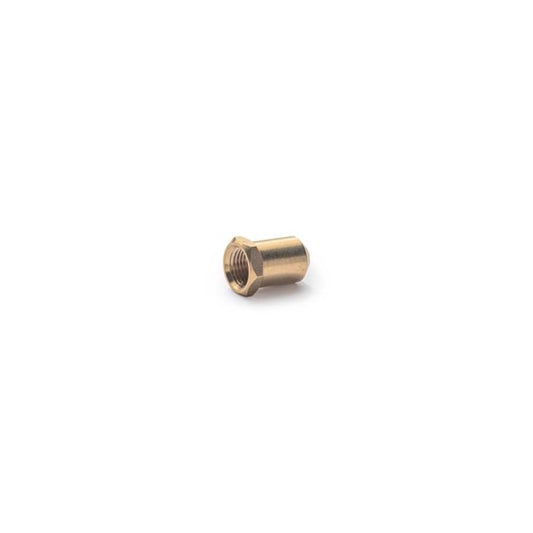 ORIFICE HOOD R/B 0.109MM LP