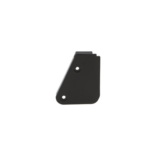 EDGE CAP SIDESHLF R REAR.034LB