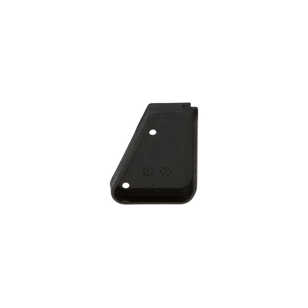 EDGE CAP SIDE SHELF LHS REAR