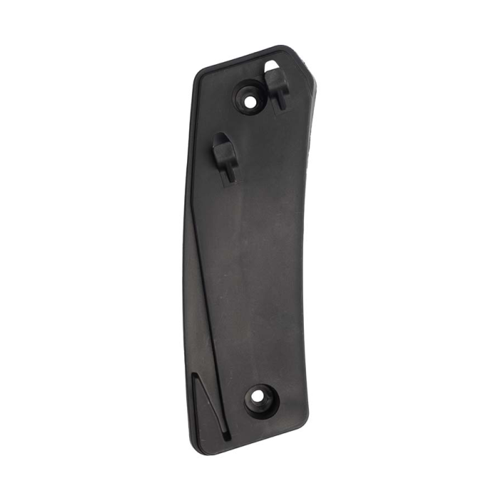 EDGE CAP CONTROL COVER RHS