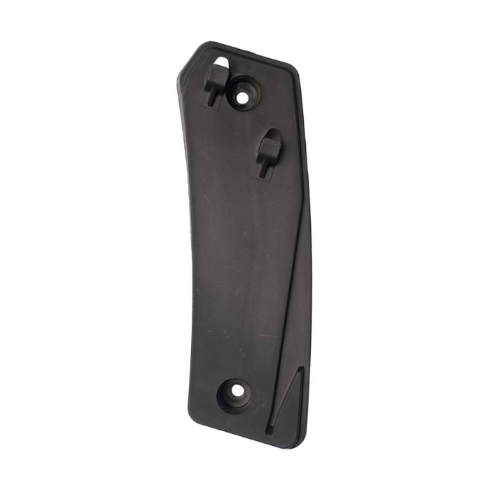 EDGE CAP CONTROL COVER LHS