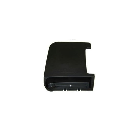 SHELF LEFT EZ-BILT W/O BRACKET