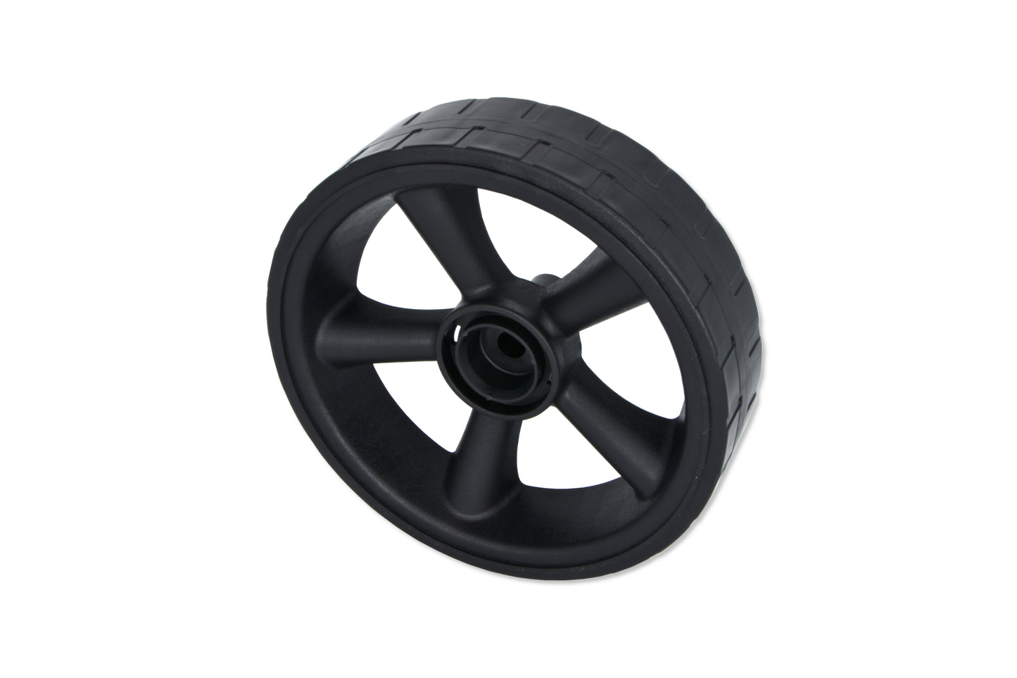 WHEEL 6"