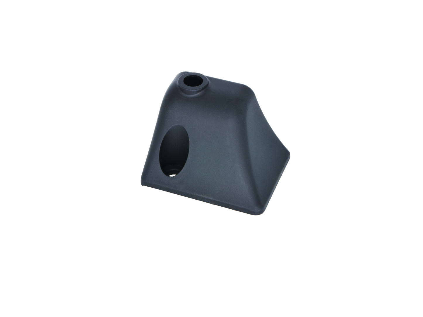 SPACER - AXLE REAR