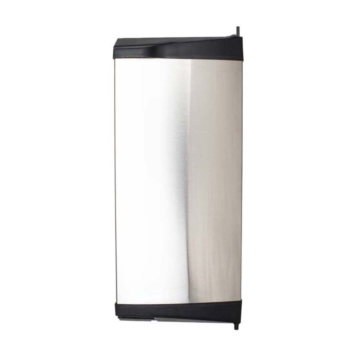 DOOR CABINET ASSY RHS +