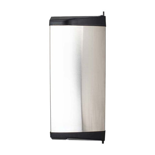 DOOR CABINET ASSY RHS +