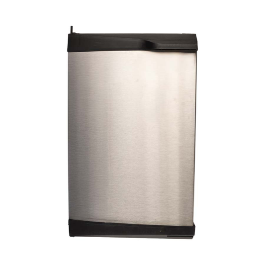 DOOR 600 CABINET ASSY LEFT