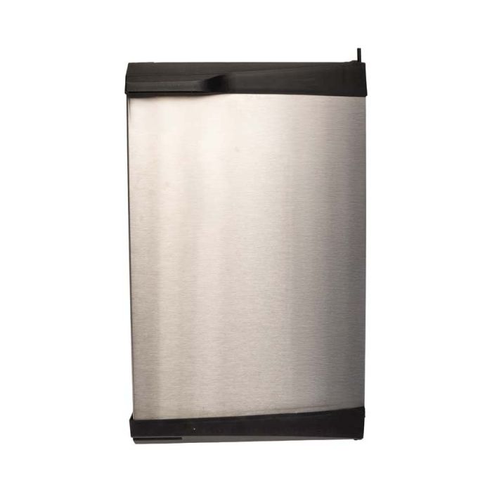 DOOR 600 CABINET ASSY RIGHT