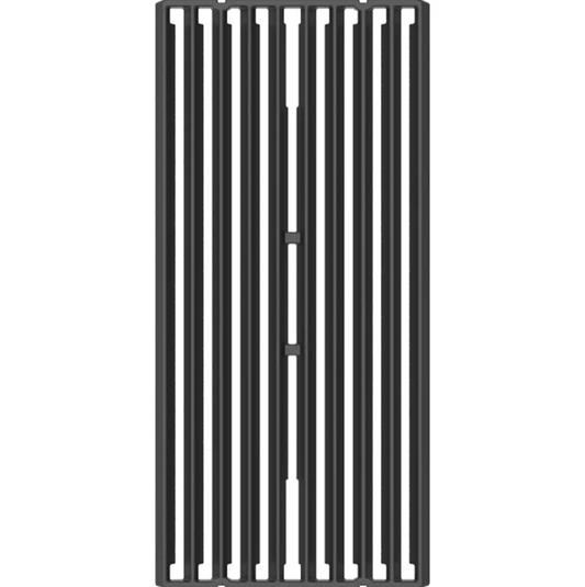 Imperial (Pre 2007) Cast Iron Cooking Grid