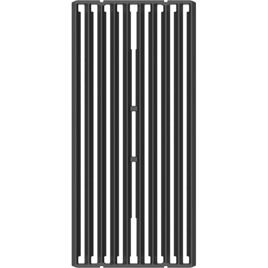 Imperial™ (Pre 2007) Cast Iron Cooking Grid