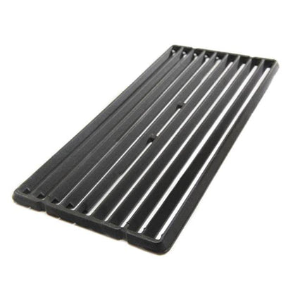 Broil King - Sovereign™ Cast Iron Cooking Grid