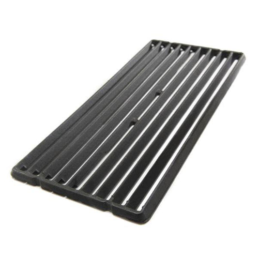 Broil King - Sovereign™ Cast Iron Cooking Grid