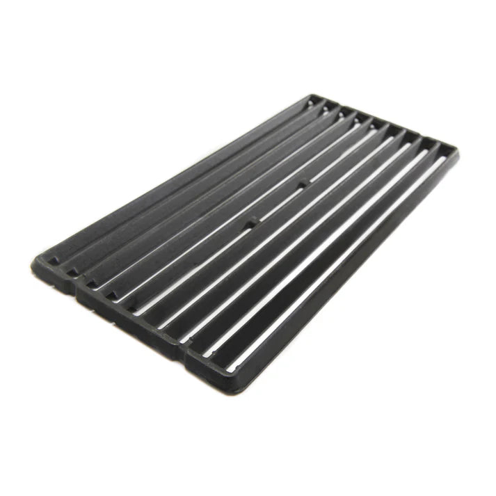Sovereign™ Cast Iron Cooking Grid