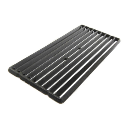 Sovereign™ Cast Iron Cooking Grid