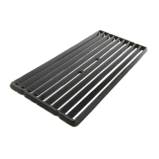 Sovereign™ Cast Iron Cooking Grid