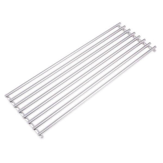 Broil King - Stainless Rod Cooking Grid Baron™