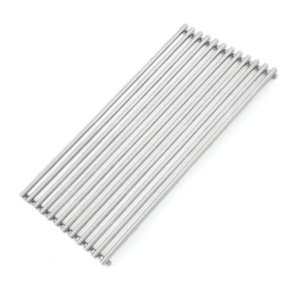 Broil King - Stainless Rod Cooking Grid Sovereign™