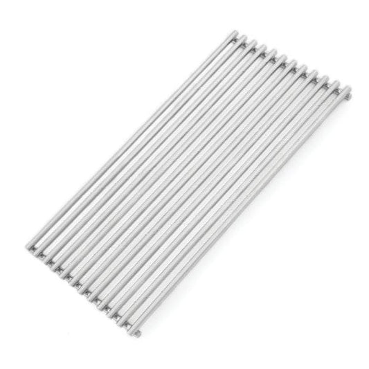 Broil King - Stainless Rod Cooking Grid Sovereign™