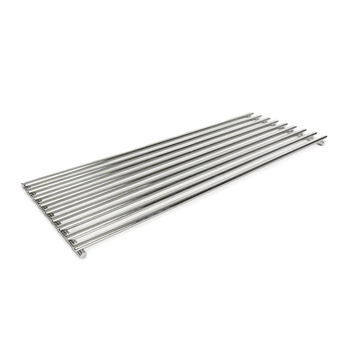 Imperial™ | Regal™ Steel Cooking Grid