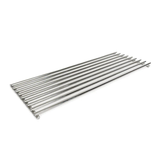 Imperial™ | Regal™ Steel Cooking Grid
