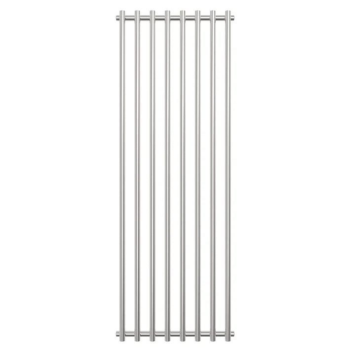 Imperial™ | Regal™ Steel Cooking Grid