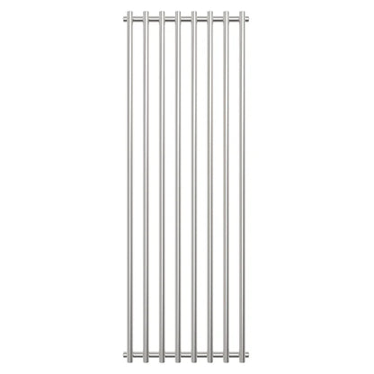 Imperial™ | Regal™ Steel Cooking Grid