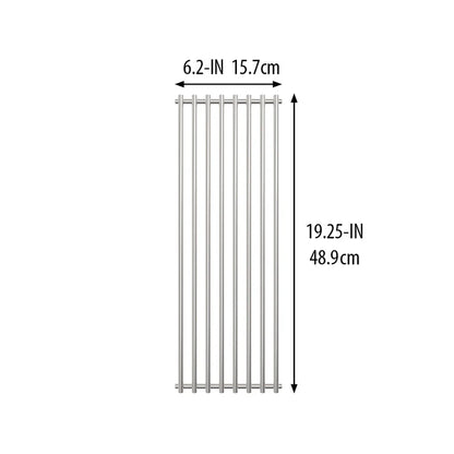 Imperial™ | Regal™ Steel Cooking Grid