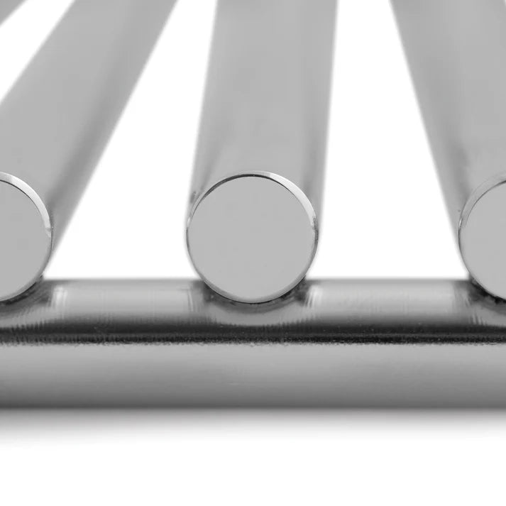 Imperial™ | Regal™ Steel Cooking Grid
