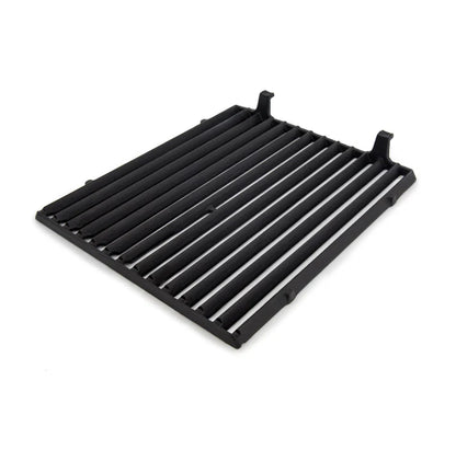 Regal™ XL (Pre 2009) Cast Iron Cooking Grids