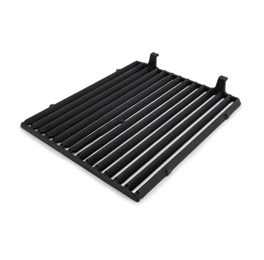 Regal™ XL (Pre 2009) Cast Iron Cooking Grids