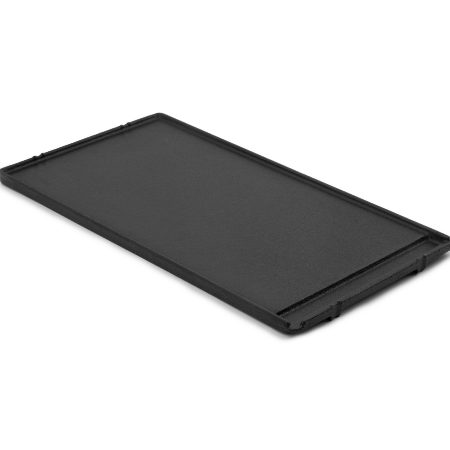 Cast Iron Griddle Sovereign™