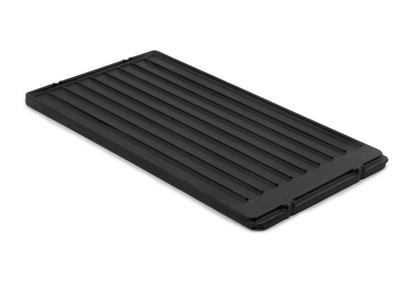 Cast Iron Griddle Sovereign™