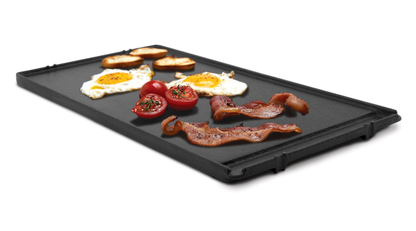 Cast Iron Griddle Sovereign™